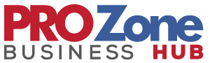 PRO Zone Business Hub