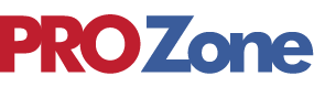 PRO Zone Business Hub