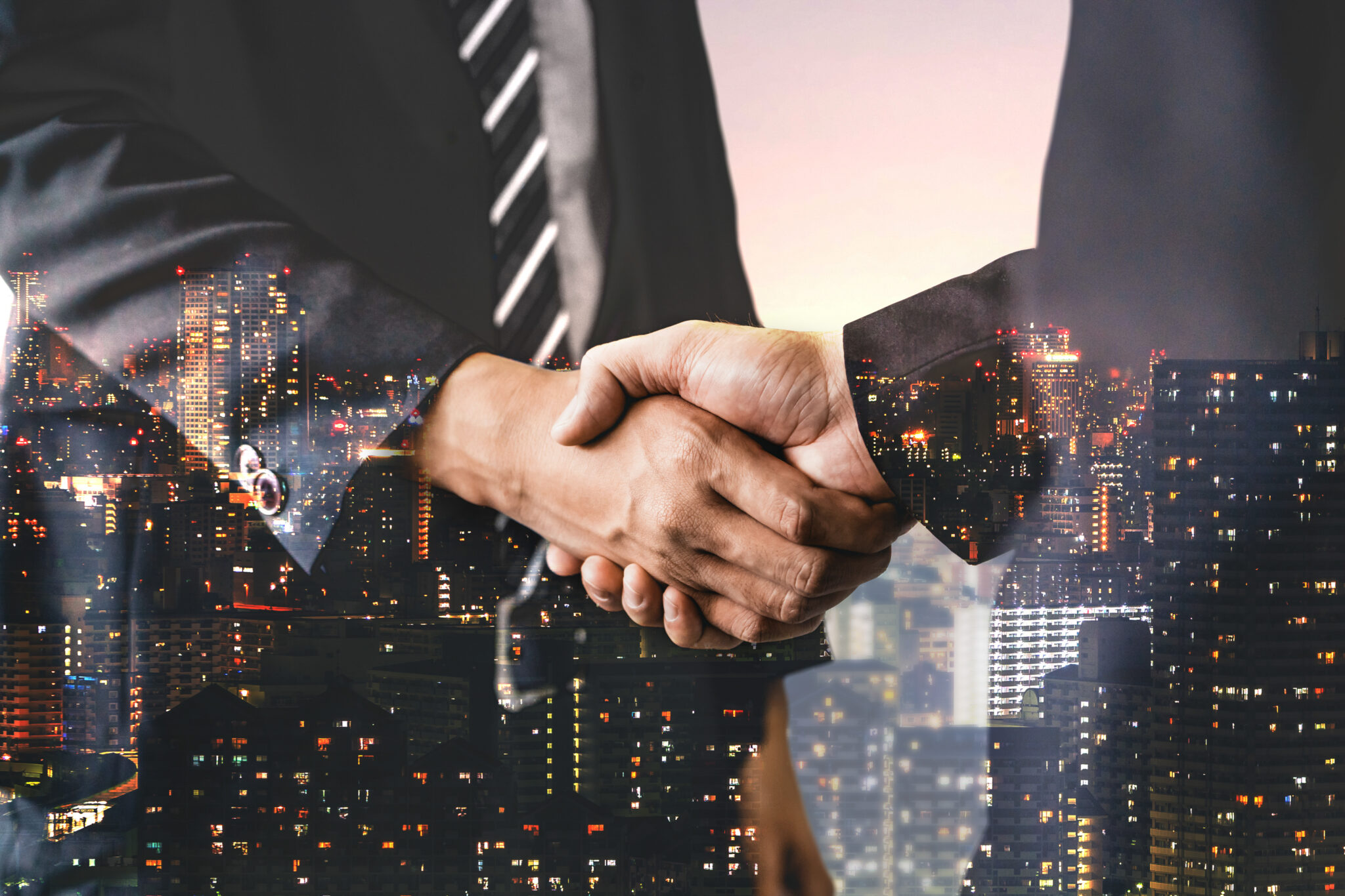 PRO services in Abu Dhabi | PRO Zone Business Hub